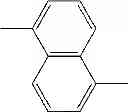 Fig. 97 - Polyimide precursor, polyimide, and coating solution for under layer film for image formation