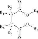 Fig. 02 - Polypropylene composition