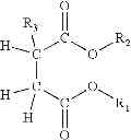 Fig. 03 - Polypropylene composition