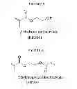 Fig. 06 - Molecularly imprinted polymers selective for tobacco specific nitrosamines and methods of using same