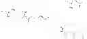 Fig. 02 - NOVEL DURABLE, HYDROLYSIS-STABLE BIO-BASED PLASTICS BASED ON POLYHYDROXYALKANOATE (PHA), METHOD FOR PRODUCING SAME, AND USE THEREOF
