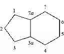 Fig. 02 - Controlling resin properties in a gas phase polymerization process