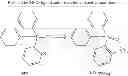 Fig. 02 - Homoleptic rare earth triaryl complexes