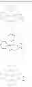 Fig. 03 - Homoleptic rare earth triaryl complexes