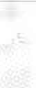 Fig. 04 - Homoleptic rare earth triaryl complexes