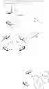 Fig. 05 - Homoleptic rare earth triaryl complexes