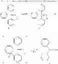 Fig. 07 - Homoleptic rare earth triaryl complexes