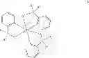 Fig. 09 - Homoleptic rare earth triaryl complexes