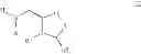 Fig. 06 - High performance acrylamide adhesives