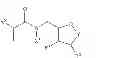 Fig. 08 - High performance acrylamide adhesives