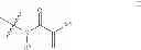 Fig. 09 - High performance acrylamide adhesives
