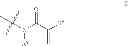 Fig. 20 - High performance acrylamide adhesives