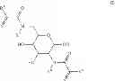 Fig. 22 - High performance acrylamide adhesives