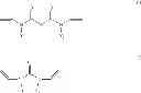 Fig. 07 - HYDROPHILIC CROSSLINKED POLYMER