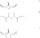Fig. 09 - HYDROPHILIC CROSSLINKED POLYMER