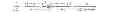 Fig. 02 - Reduction of fouling in high pressure reactors