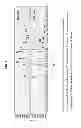 Fig. 02 - PROCESS OF BIOLOGICALLY PRODUCING TEREPHTHALIC ACID AND DERIVATIVE THEREOF