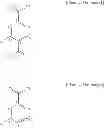 Fig. 07 - PROCESS OF BIOLOGICALLY PRODUCING TEREPHTHALIC ACID AND DERIVATIVE THEREOF