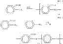 Fig. 02 - Polymerization method and product