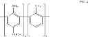 Fig. 04 - Polymerization method and product