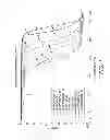 Fig. 02 - Process for purifying poly (alkylene carbonate)