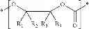 Fig. 07 - Process for purifying poly (alkylene carbonate)