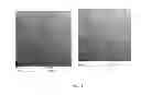 Fig. 09 - Self-assembly of therapeutic agent-peptide nanostructures