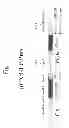 Fig. 02 - TRANSGENIC AVES PRODUCING HUMAN POLYCLONAL ANTIBODIES