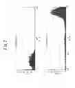 Fig. 03 - TRANSGENIC AVES PRODUCING HUMAN POLYCLONAL ANTIBODIES