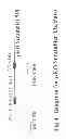 Fig. 05 - TRANSGENIC AVES PRODUCING HUMAN POLYCLONAL ANTIBODIES