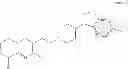 Fig. 07 - Haptens of risperidone and paliperidone