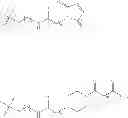 Fig. 08 - Haptens of risperidone and paliperidone