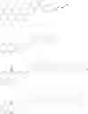 Fig. 22 - Haptens of risperidone and paliperidone