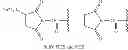 Fig. 45 - Haptens of risperidone and paliperidone