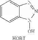 Fig. 49 - Haptens of risperidone and paliperidone