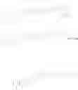 Fig. 72 - Haptens of risperidone and paliperidone