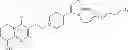 Fig. 76 - Haptens of risperidone and paliperidone