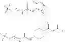 Fig. 85 - Haptens of risperidone and paliperidone