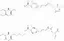 Fig. 89 - Haptens of risperidone and paliperidone
