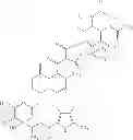 Fig. 06 - Compound amycolamicin, method for producing the same, and use of the same