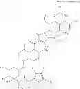 Fig. 07 - Compound amycolamicin, method for producing the same, and use of the same