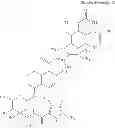 Fig. 08 - Compound amycolamicin, method for producing the same, and use of the same