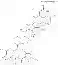 Fig. 09 - Compound amycolamicin, method for producing the same, and use of the same