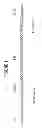 Fig. 02 - ANTISENSE OLIGONUCLEOTIDES FOR INDUCING EXON SKIPPING AND METHODS OF USE THEREOF