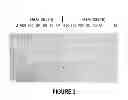 Fig. 04 - ANTISENSE OLIGONUCLEOTIDES FOR INDUCING EXON SKIPPING AND METHODS OF USE THEREOF