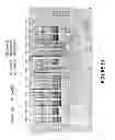 Fig. 14 - ANTISENSE OLIGONUCLEOTIDES FOR INDUCING EXON SKIPPING AND METHODS OF USE THEREOF