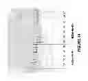 Fig. 15 - ANTISENSE OLIGONUCLEOTIDES FOR INDUCING EXON SKIPPING AND METHODS OF USE THEREOF