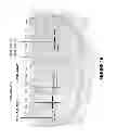 Fig. 16 - ANTISENSE OLIGONUCLEOTIDES FOR INDUCING EXON SKIPPING AND METHODS OF USE THEREOF