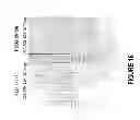Fig. 17 - ANTISENSE OLIGONUCLEOTIDES FOR INDUCING EXON SKIPPING AND METHODS OF USE THEREOF
