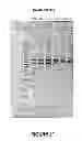 Fig. 22 - ANTISENSE OLIGONUCLEOTIDES FOR INDUCING EXON SKIPPING AND METHODS OF USE THEREOF